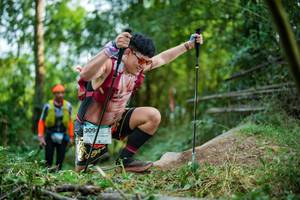 BIB: 
                            <button type="button" onclick="openModal(19434111)" class="btn btn-primary btn-sm float-right btn-popup" data-toggle="modal" data-target=".modal-high-quality">
                        <i class="fas fa-shopping-cart"></i> Add to Cart
                    </button>
                                            <button type="button" onclick="isThisMe(19434111, true)" class="btn btn-success btn-sm float-right btn-popup btn-isme hidden" data-toggle="tooltip" data-placement="bottom" title="นี่คือรูปของคุณใช่ไหม คลิกที่นี่เพื่อเอาเข้าอัลบั้ม">
                        <i class="fas fa-plus"></i> Add to album
                    </button>
                    <button type="button" onclick="isThisMe(19434111, false)" class="btn btn-warning btn-sm float-right btn-popup btn-isnotme hidden">
                        <i class="fas fa-ban"></i> Remove from album
                    </button>